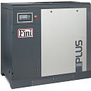 Винтовой компрессор Fini PLUS 56-10. Основное изображение
