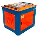 Станок для гибки арматуры Vektor GW40A. Дополнительное изображение 3