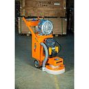 Мозаично-шлифовальная машина TOR GM330VC (220В). Дополнительное изображение 2