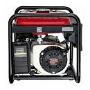 Бензиновый генератор HND GE 3000 PL. Дополнительное изображение 7