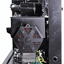 Дизельный генератор Fubag DS 16 DA ES. Дополнительное изображение 3