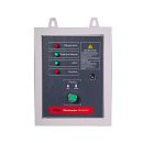 Блок АВР Fubag Startmaster BS 6600 D (400V). Дополнительное изображение 1