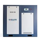 Винтовой компрессор Exelute EXV 55/8 IP54 Zoncn. Основное изображение