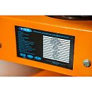 Мозаично-шлифовальная машина TOR GM330VC (220В). Дополнительное изображение 1