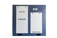 Винтовой компрессор Exelute EXV 55/12 Zoncn (миниатюра)