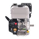 Бензиновый двигатель EVOline GB 460. Дополнительное изображение 4
