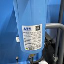 Винтовой компрессор ВедКом ВК-J 22/16 TG. Дополнительное изображение 28
