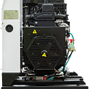 Дизельный генератор EcoPower АД50-T400eco (50 кВт, Ricardo). Дополнительное изображение 3
