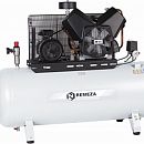 Поршневой компрессор Remeza СБ4-270.F37. Основное изображение