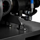 Винтовой компрессор ET-Compressors ET SL 15 8. Дополнительное изображение 7