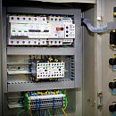 Чиллер ВМТ 2. Дополнительное изображение 2