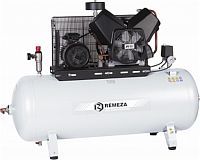 Поршневой компрессор Remeza СБ4-270.F37 (миниатюра)