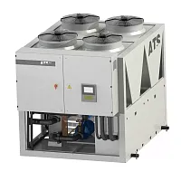 Промышленный чиллер ATS CGW 2100 (миниатюра)