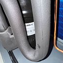 Осушитель воздуха ВедКом DS016V. Дополнительное изображение 6