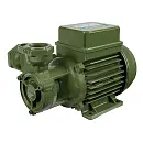 Насос вихревой SAER KF 1 230/50 Hz. Основное изображение