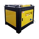 Станок для гибки арматуры TOR GW50A-Q (E). Основное изображение
