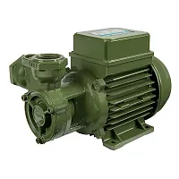 Насос вихревой SAER KF 2 230/50 Hz (миниатюра)