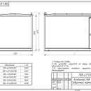 Контейнер ТСС Север ПБК-6,5В базовая комплектация. Дополнительное изображение 12