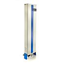 Осушитель воздуха Ats HGL 120. Основное изображение