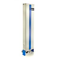 Осушитель воздуха Ats HGO 160 (миниатюра)