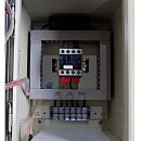 Блок АВР ТСС С 11000D/230. Дополнительное изображение 6