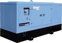 Дизельный генератор Geko 200014 ED-S/DEDA S (миниатюра)