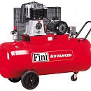 Поршневой компрессор Fini BK119-270L-5,5T-AP. Основное изображение