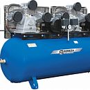 Поршневой компрессор Remeza СБ4/Ф-500.LB75ТБ. Основное изображение