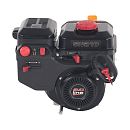 Бензиновый двигатель EVOline SN 210. Дополнительное изображение 6