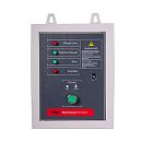 Блок АВР Fubag Startmaster BS 6600 (230V). Дополнительное изображение 1