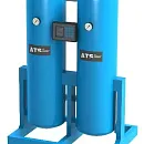 Осушитель адсорбционного типа ATS HGL 2400. Основное изображение