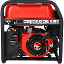 Бензиновый генератор A-iPower A3100E. Дополнительное изображение 3