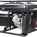 Бензиновый генератор A-iPower Lite AP5500. Дополнительное изображение 3