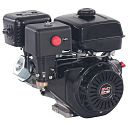 Бензиновый двигатель EVOline 188 FA2. Основное изображение
