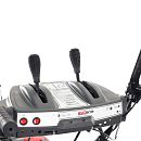 Бензиновый снегоуборщик EVOline SBG 620 E. Дополнительное изображение 6