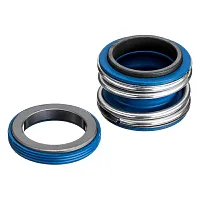 Торцевое уплотнение 109#L-30 PURITY (миниатюра)