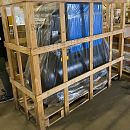 Винтовой компрессор Abac SPINN 11E-10 TM500. Дополнительное изображение 2