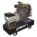 Дизельный генератор Вепрь АДА 13.5-Т400 РЯ. Основное изображение