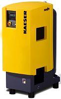 Винтовой компрессор Kaeser SXC 3 7.5 (миниатюра)