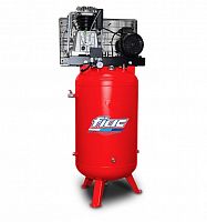 Поршневой компрессор Fiac СБ4/Ф-270.AB858В (миниатюра)