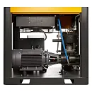 Винтовой компрессор ET-Compressors SL 37-10. Дополнительное изображение 8
