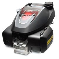 Бензиновый двигатель Honda GCV200H-S3AL (миниатюра)