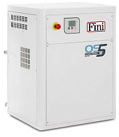 Спиральный компрессор Fini OS 708-270F TA (миниатюра)