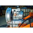 Мозаично-шлифовальная машина TOR GM330VC (220В). Дополнительное изображение 6