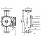 Циркуляционный насос Wilo Star-RS 25/6-130(180)-RK. Дополнительное изображение 1