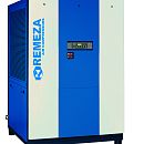 Осушитель воздуха Remeza RFDx 3500. Основное изображение