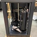 Винтовой компрессор IronMac IC 30/8 AM. Дополнительное изображение 6