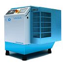Винтовой компрессор Kraftmann VEGA 15 PLUS 8. Основное изображение