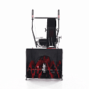 Бензиновый снегоуборщик EVOline SBG 560. Дополнительное изображение 1