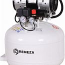 Поршневой компрессор Remeza СБ4-50.VS204. Основное изображение